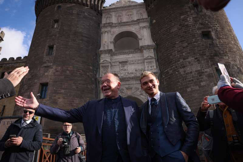 nozze alessandro cecchi paone e simone antolini 13