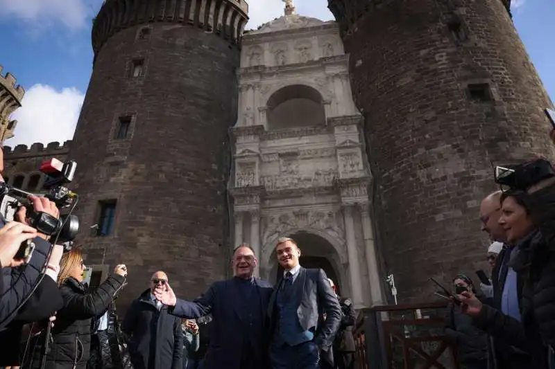 nozze alessandro cecchi paone e simone antolini   19