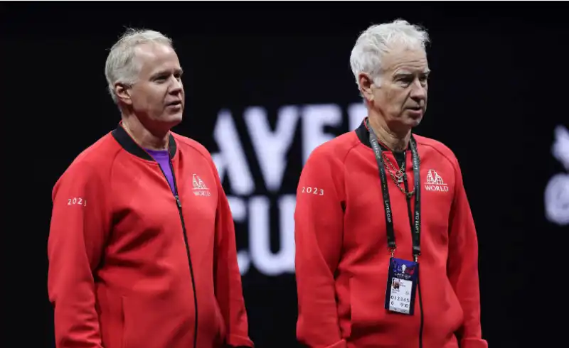 patrick e john mcenroe 