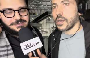 patrick zaki a radiorock 4