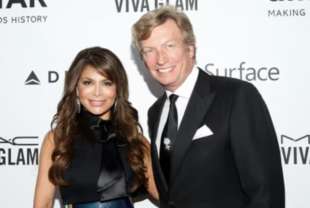 paula abdul nigel lythgoe 2