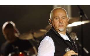 peter gabriel 1