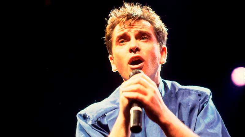 peter gabriel 6