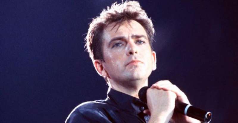 peter gabriel 7