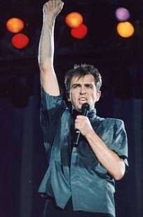 peter gabriel 8