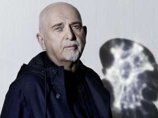 peter gabriel 9