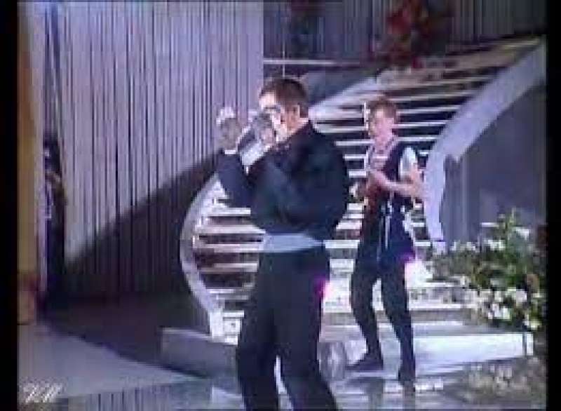 peter gabriel sanremo 1983 1