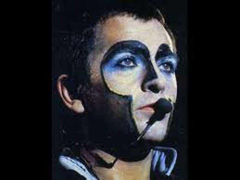 peter gabriel sanremo 1983 2