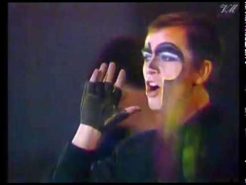 peter gabriel sanremo 1983 3