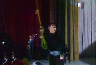 peter gabriel sanremo 1983 5