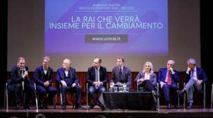 presentazione unirai 4