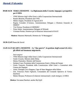 programma conferenza ambasciatori 3