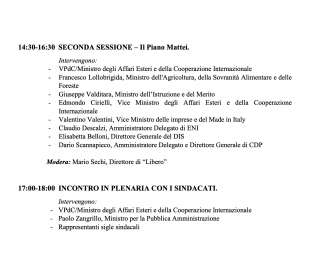 programma conferenza ambasciatori 4