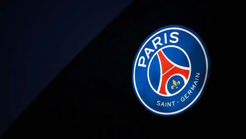 PSG