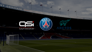 PSG ARCTOS PARTNERS 2