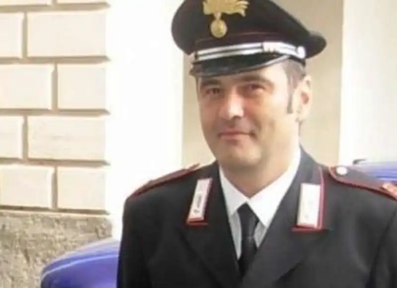 Riccardo Ravera