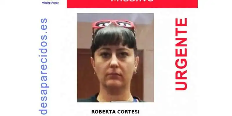 roberta cortesi 1