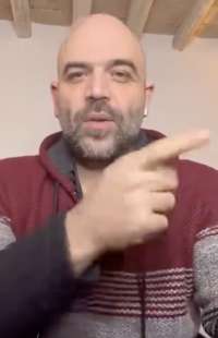 roberto saviano 1