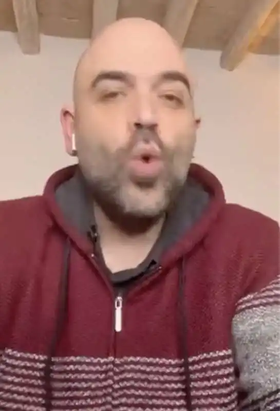 roberto saviano   2