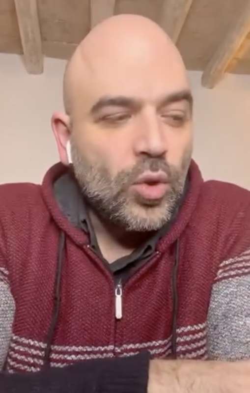 roberto saviano 3