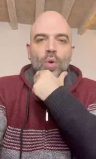 roberto saviano 5