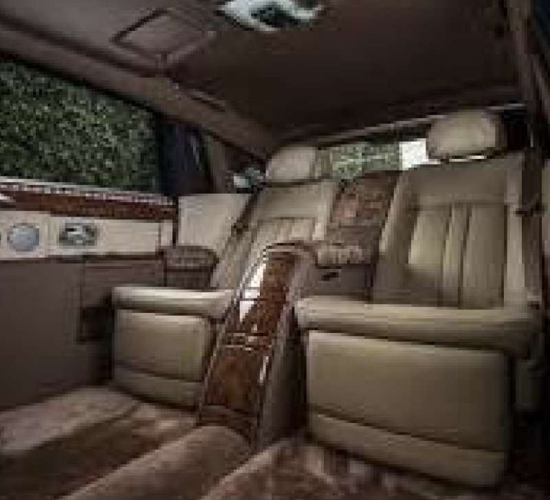 rr interiors