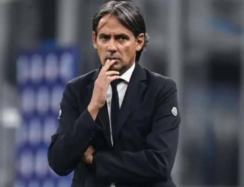 simone inzaghi 2