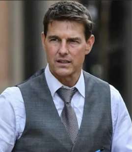 tom cruise 1