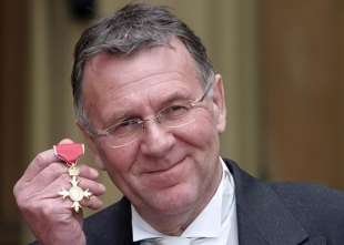 tom wilkinson 3