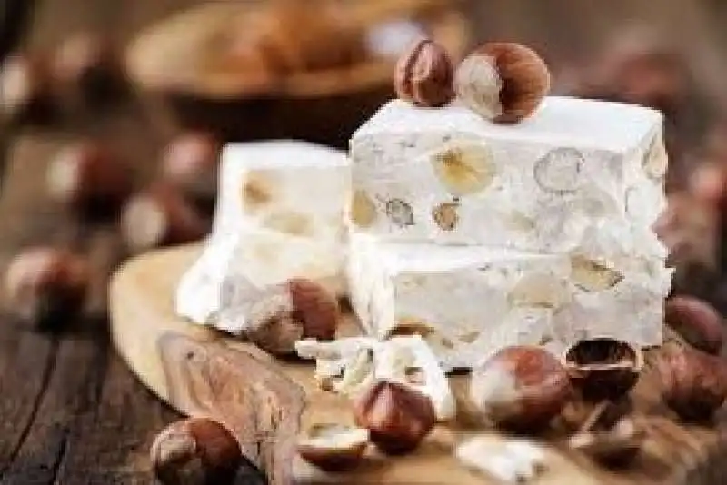 torrone 2