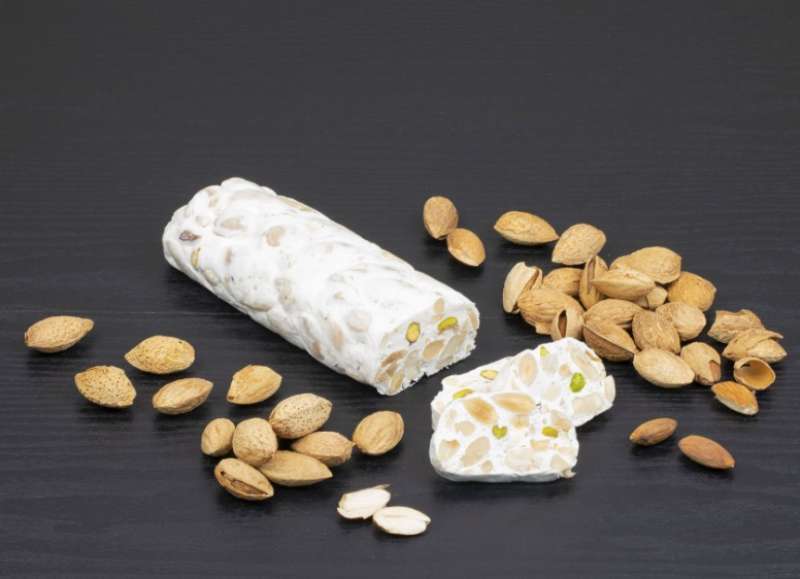 torrone 5