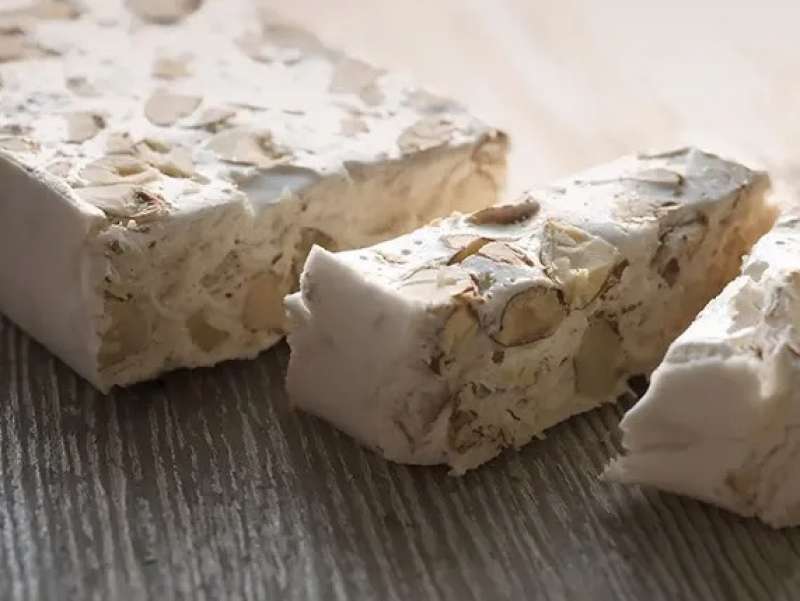 torrone 7