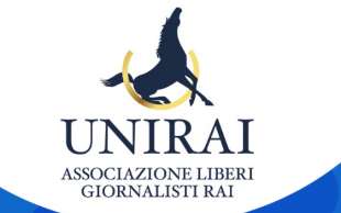 unirai