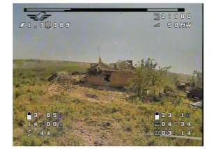 video della 47esima brigata ucraina seconda parte dell inchiesta del washington post sulla controffensiva ucraina