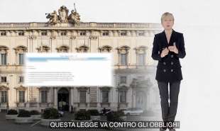 abuso d ufficio - milena gabanelli - dataroom