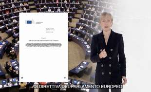 abuso d ufficio - milena gabanelli - dataroom