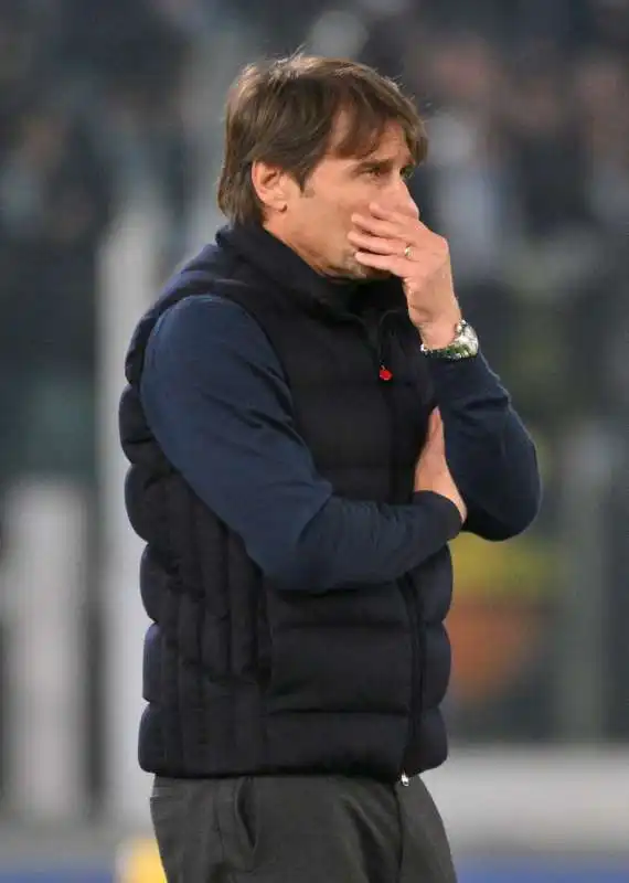 antonio conte  foto mezzelani gmt133