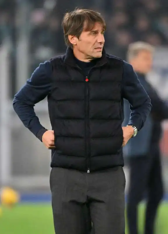 antonio conte  foto mezzelani gmt135