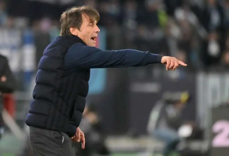 antonio conte  foto mezzelani gmt137