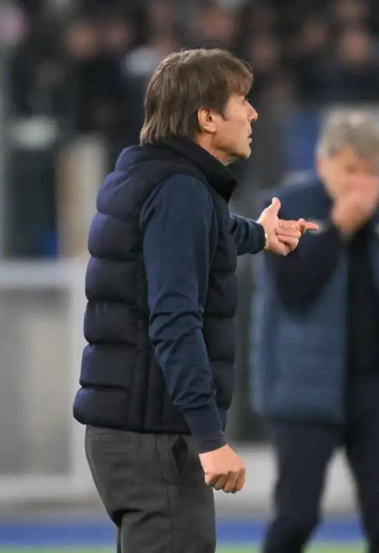 antonio conte  foto mezzelani gmt138