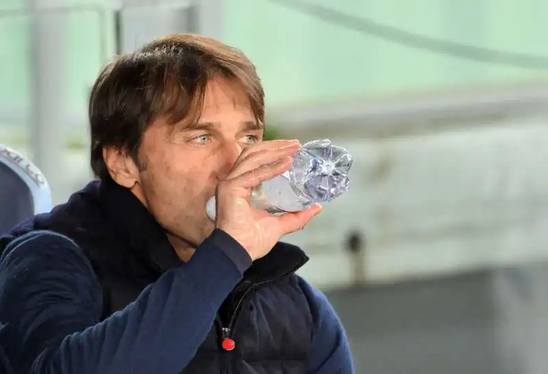 antonio conte  foto mezzelani gmt139