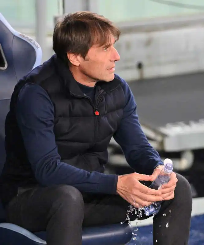 antonio conte  foto mezzelani gmt142