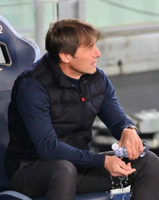 antonio conte  foto mezzelani gmt143