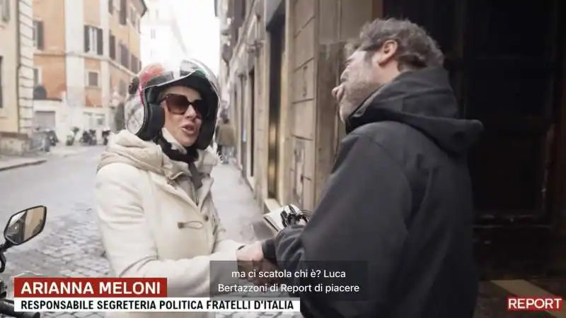 arianna meloni e luca bertazzoni 3