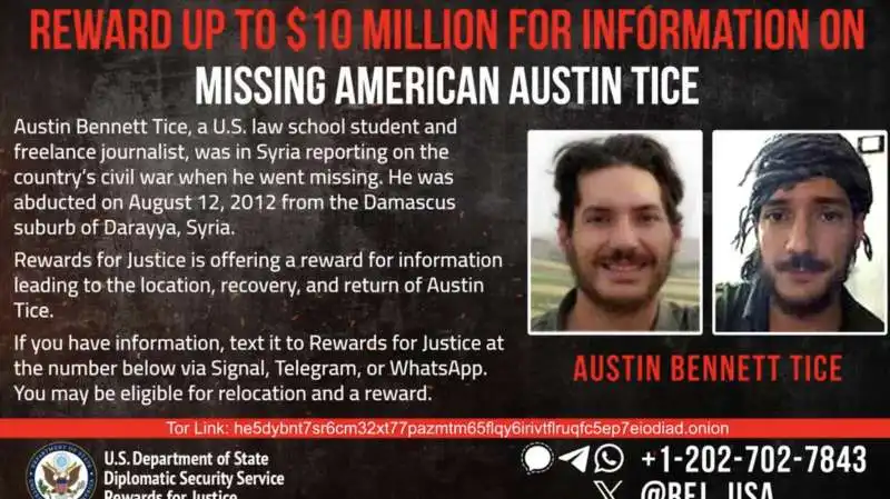 austin tice   6