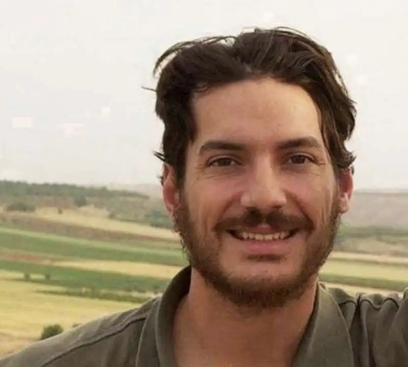 austin tice   7