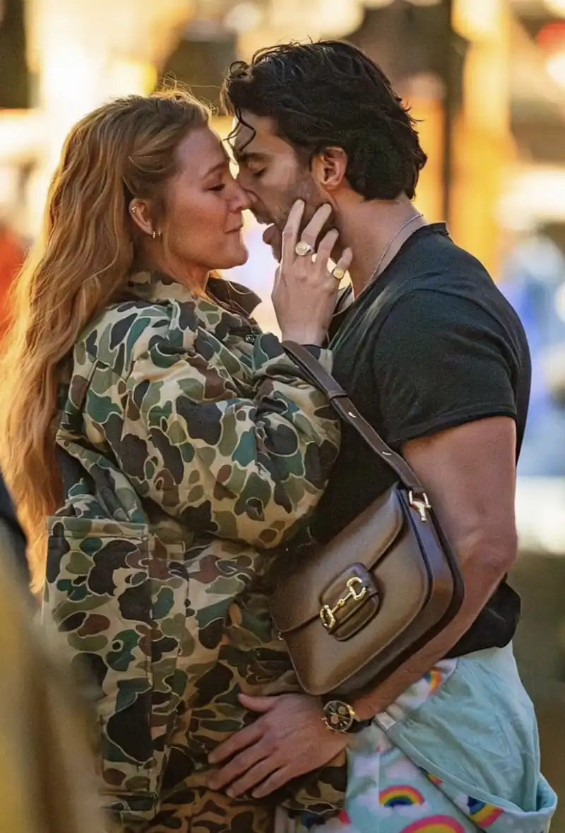 blake lively justin baldoni 1