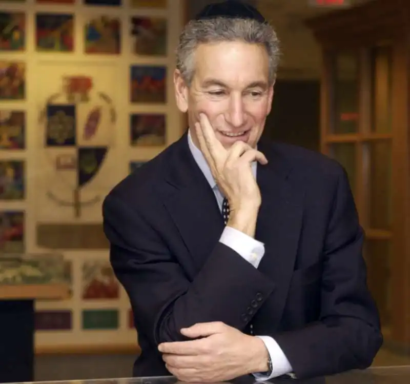 charles kushner 2