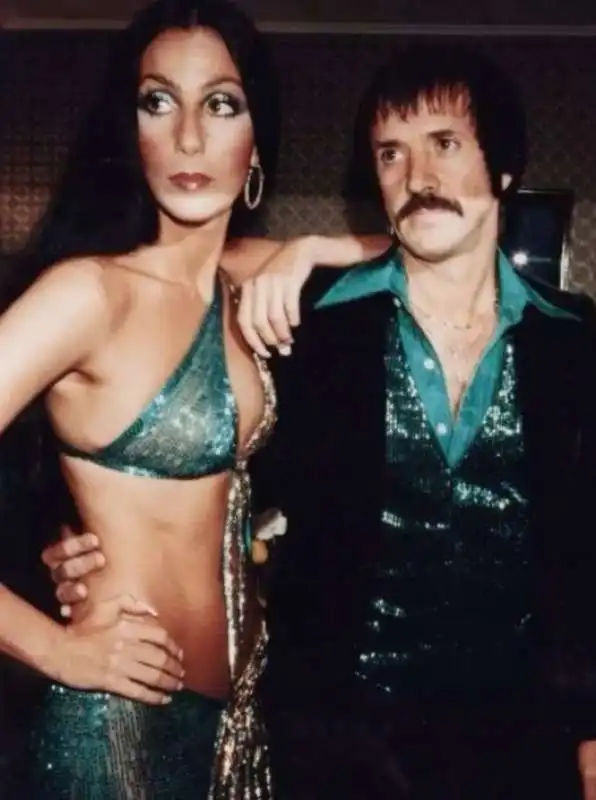 cher sonny bono 4