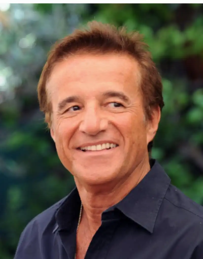 christian de sica